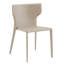 Chaise empilable Divinia-45863784