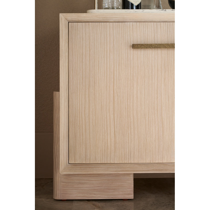 Urbane Credenza, Sundew