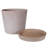 Aneri Blush Cachepot-934065680