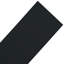 Auguster 100 cm W Lawn Edging Fencing-2078123836-2078123838