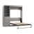 Platinum Gray is unavailable