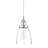 Nazmiye 1 - Light Single Pendant-22818625