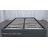 Ekstrom Upholstered Storage Bed-24102327