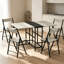 1 -Person Dining Set