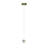 Karter 1 - Light Single Pendant-1705950580