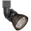 Luminaire à DEL à intensité variable H 700 5,2 Calen-48421411-48421413