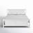 Arijanit Slat Bed-1356511960