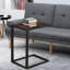 C Table End Table-1843102845