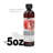 Burney Spice Oils & Scents