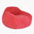 Ourson rose rouge est en rupture de stock