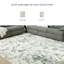 Tapis Tobinbury-454387757