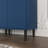 Tall Bathroom Storage Freestanding-847620134