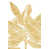 Image Brush Gel