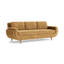 Regatta 100 Sofa-1220704300-1220704303