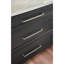 Richard Bar Pull-833567152-871849751
