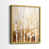 Or est en rupture de stock