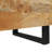 Kempler Iron Nightstand-361996055-394334087