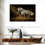 Cheval de dressage-108709213