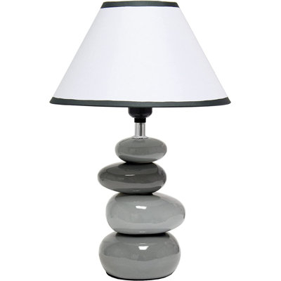 Cianha Table Lamp