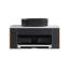 Meuble-lavabo mural 36 po Erba-1733750816-1733750819