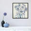 Belle fleur iv, impression sur toile tendue-18746496-74266237-74266239