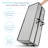 Leiliany Christmas Gift Wrapping Paper Storage Organizer-1069633375