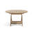 BAHAMA 47" ROUND FOLDING TABLE