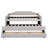 Upholstered Daybed-1725803859
