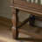Cabinet-Fawn Oak-2071287230