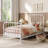 Wren Metal Bed-520076400-520076404