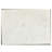 Eldin Marble Side Table