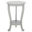 Table de bout Tutuala-723131645