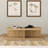 Rectangular Coffee Table