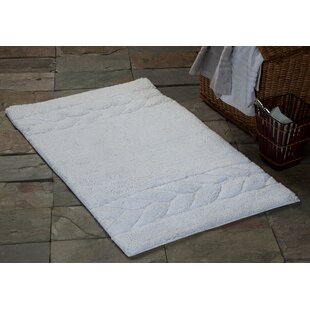 https://assets.wfcdn.com/im/14166387/resize-h310-w310%5Ecompr-r85/1602/16028641/100%2525+Cotton+Bath+Rug.jpg