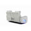 Causeuse inclinable Lumin-292624917