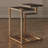 Marble Top Nesting Tables-43398042