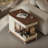 Table basse Donnamae