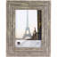 Cadre photo-75839639