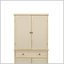 Garde-manger Herto-1488871103