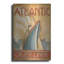 Art mural en métal Breakwater Bay par Atlantic Harper-1429405089