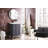 Chianti 20'' W Single Vanity-1380695811-1366653181