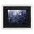 White Framed is unavailable