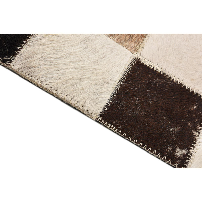 Munford Multi Rug