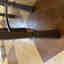 Customer photo 1 of 3