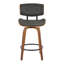 Tabouret Laurenzio-90954850