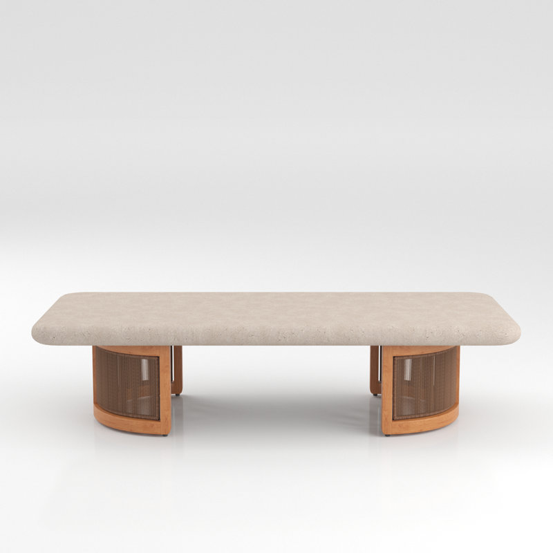 Table basse Porto