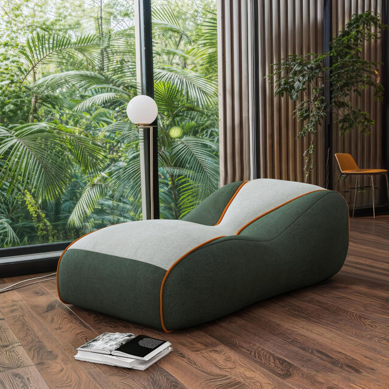 Wowmax Zero Gravity Chaise Lounge