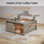 Table basse à plateau relevable Veronike-1174130501