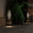 GORDES Floor Solar Light-71342807
