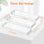 Bunder Freestanding Spice Rack